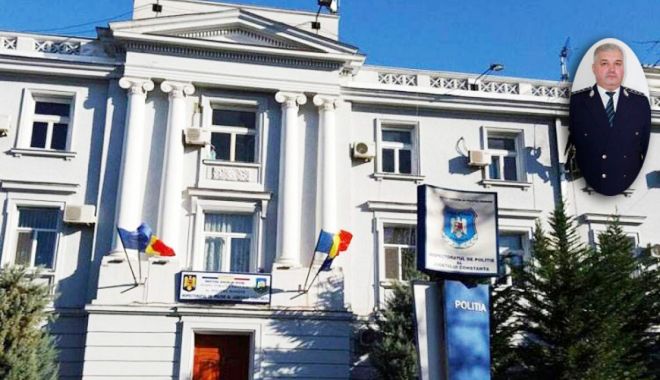 IPJ Constanța are un nou ADJUNCT: comisarul șef Marin Dincă a promovat concursul! - candidaturi-adjuncti-ipj-copy-1682075712.jpg