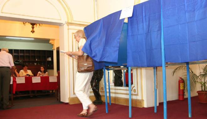 Candidaturile la alegerile locale se depun între 11 și 26 aprilie - candidaturilelaalegerisedepun4-1458676593.jpg