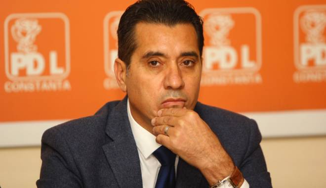 Candidează senatorul Gigi Chiru la Primăria Constanța? - candideazasenatorulgigichiru7-1431532609.jpg