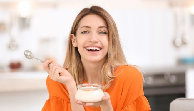 Iaurtul vă ajută să trataţi candida din cavitatea bucală - candidoza2-1661777482.jpg