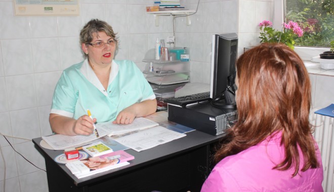 Un consum prea mare de antibiotice duce la candidoză! - candidozadobremihaela14-1385485487.jpg