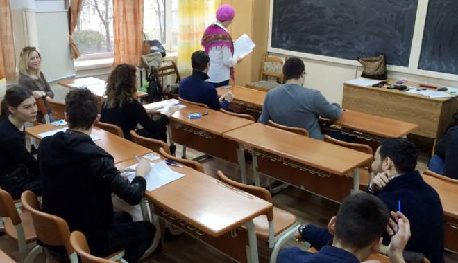 Iată când începe Bacalaureatul 2016 - candincepebacalaureatul-1442424098.jpg