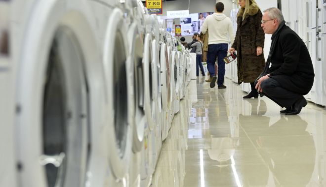 Când începe programul Rabla Electrocasnice - candincepeprogramul-1615313129.jpg