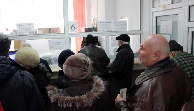 Când începe recalcularea pensiilor  acordate între ianuarie 2011 și ianuarie 2013 - candinceperecalcularea3-1386266993.jpg