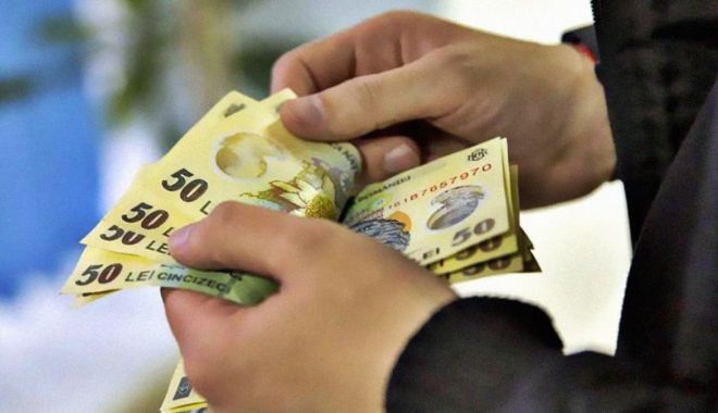 Când încep plățile din Măsura 2 „Capital de lucru” - candincepplatledinmasura2capital-1615400384.jpg