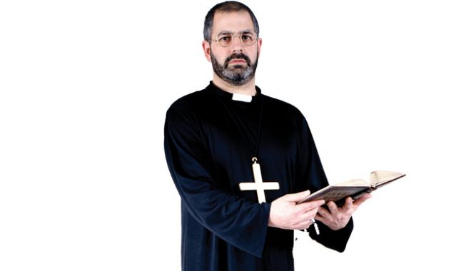 Când încerci fără succes să renunți la băutură - candincercisarenunti-1523541371.jpg