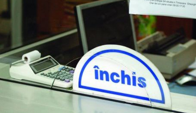 Punctele ENEL, închise. Iată când - candisimaipot1450795660-1461669026.jpg