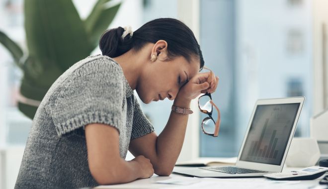 Când îţi pleacă soţul în Caraibe - canditipleacasotulincaraibe-1668107311.jpg
