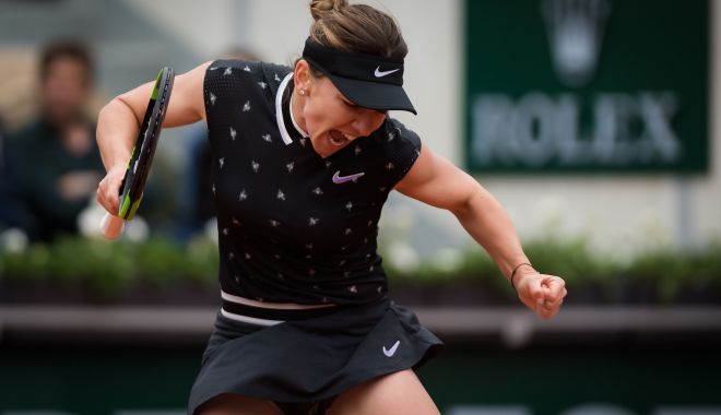 Simona Halep, prima reacție după eliminarea-șoc de la Roland Garros 2019 - candjoacasimonahalepinoptimilede-1559824927.jpg