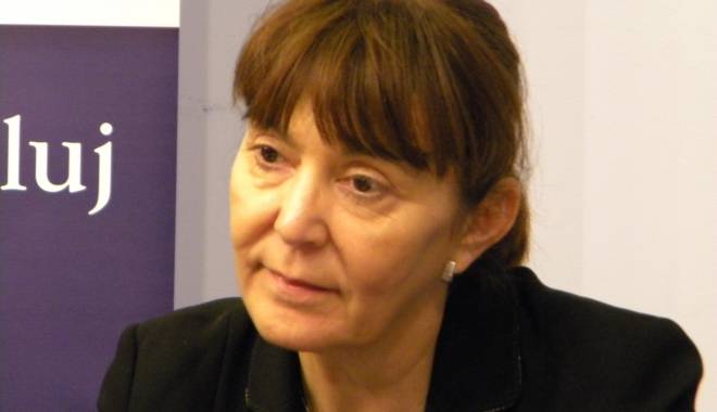 Când își lansează Monica Macovei partidul - candlanseaza-1424427064.jpg