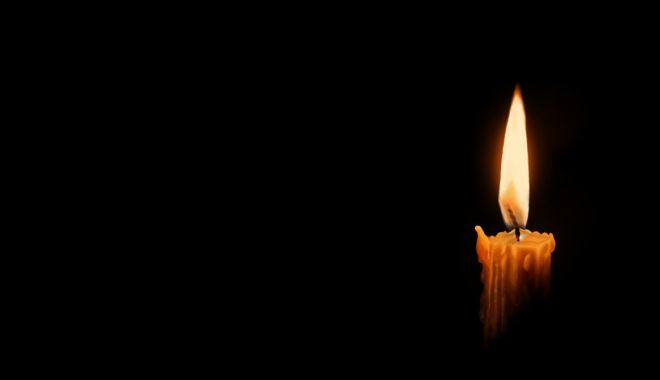 Doliu în Armata Română. A murit fostul comandant al CMZ Constanța - candle-1519916398.jpg