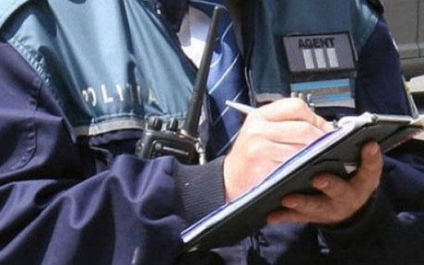 Când nu este posibilă amenda minimă - candnueposib-1402505542.jpg