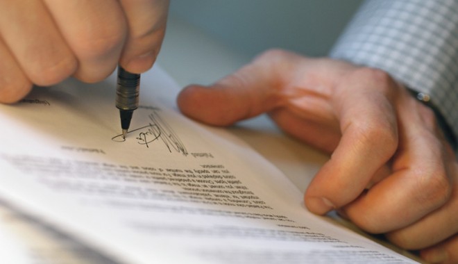 Când nu se poate încheia  un contract  de vânzare-cumpărare - candnusepoate11fb-1392132647.jpg