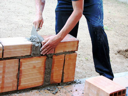Când nu se poate intabula  o construcție - candnusepoateintab-1399394766.jpg