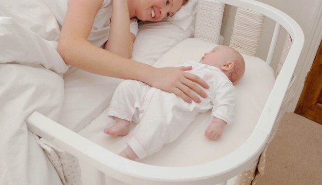 Când nu trebuie scăpat bebelușul din vedere - candnutrebscapatbebe-1394954308.jpg
