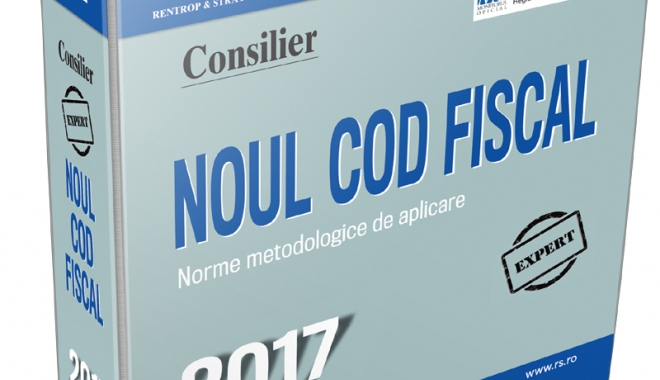 Când plătesc asociațiile de proprietari impozit pe profit? - candplaterscasociatiiledelocatar-1500914422.jpg