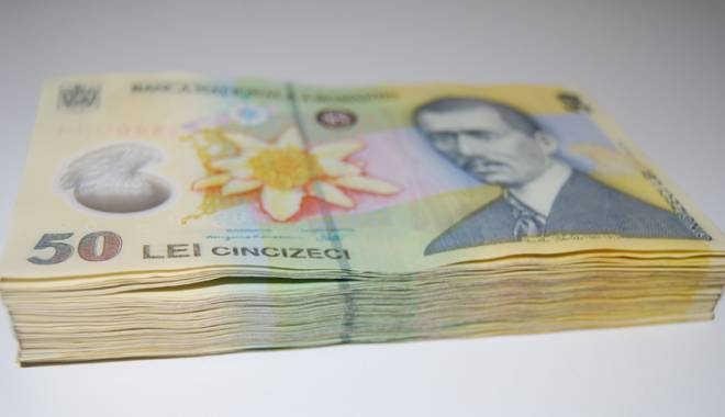 Când poate primi un consilier local mai mulți bani la salariu - candpoateprimiunconsilierlocal-1415204447.jpg
