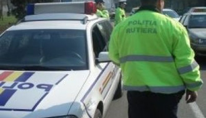 Când poate… să plece un șofer de la locul accidentului - candpoatesafugasofer-1395587152.jpg