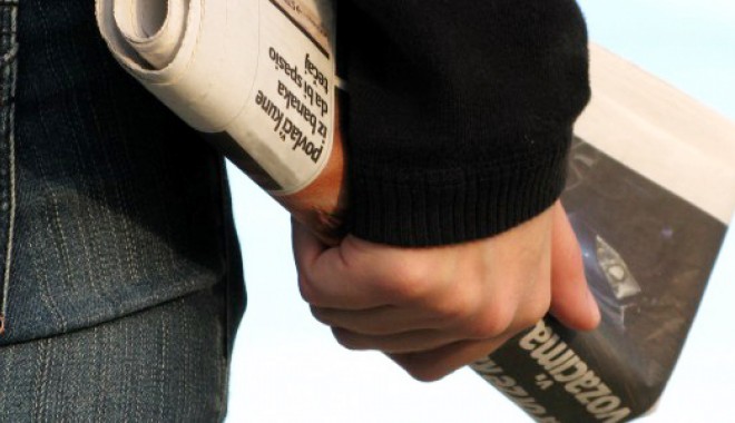 Când poate salariatul  să refuze  o sarcină  de serviciu - candpoatesalariat-1401805900.jpg