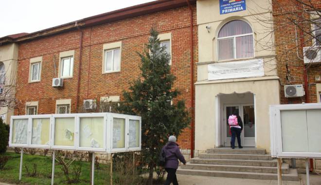 Când pot merge locuitorii din Ovidiu în audiență la primărie - candpotmergeaudientaprimariaovid-1458242921.jpg