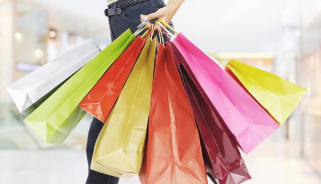 Când pot returna consumatorii produsele cumpărate - candpotreturna-1450287486.jpg
