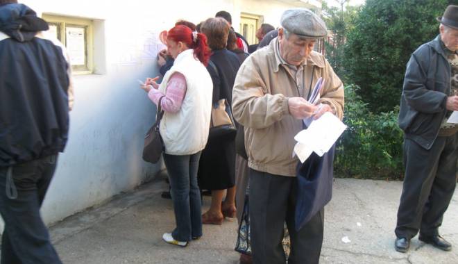 Când riști să pierzi subvenția la căldură - candristi-1418562437.jpg
