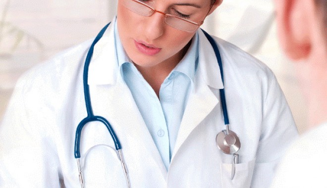 Când poate fi schimbat medicul de familie - candschimbimed-1391103210.jpg