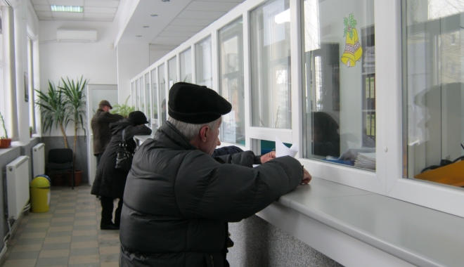 Când se achită impozitul reținut la sursă - candseachitaimpozitulretinutlasu-1481184155.jpg