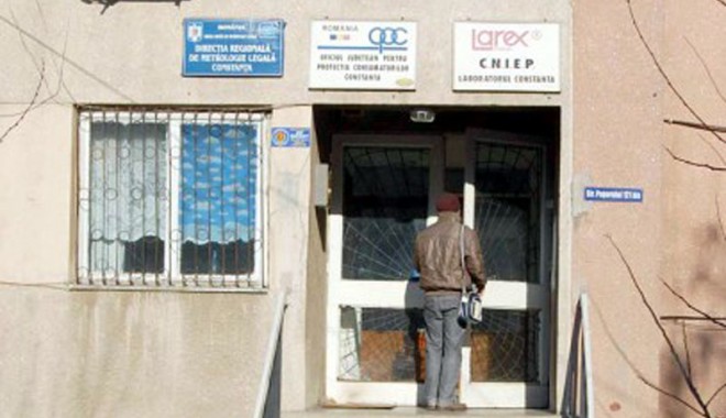 Când se depune o reclamație la OPC - candsedepunereclopc-1398880919.jpg