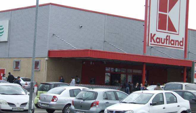 Când se deschide noul Kaufland din Constanța - candsedeschide-1424715195.jpg