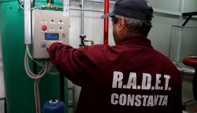 Când se face citirea contoarelor de energie termică - candsefacecitirea-1558730462.jpg