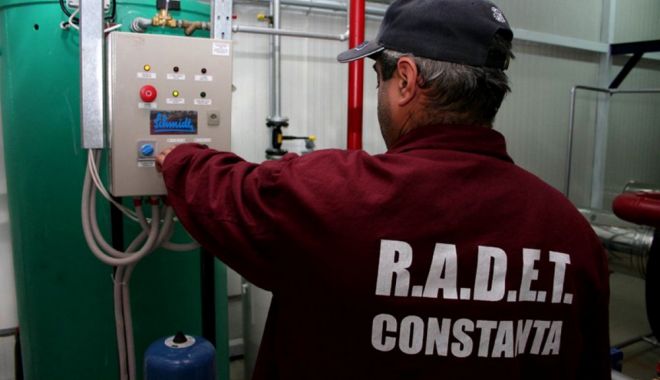 Anunț important de la RADET! - candsefacecitirea1558730462-1563777371.jpg
