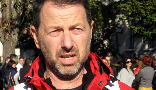 Când șefii ANAF încalcă legea, contribuabilii plătesc oalele sparte - candsefiianfmarianemilian-1478536912.jpg