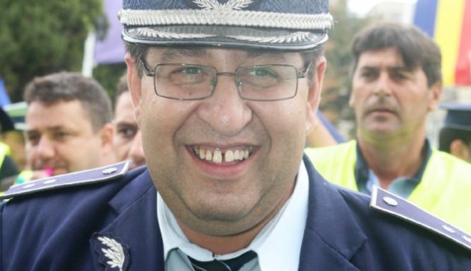 După acuzațiile aduse, Caraivan amenință cu judecata. 
