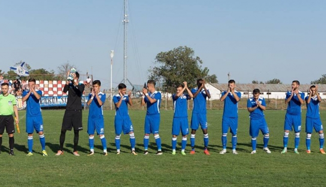 Când se joacă derby-ul SSC Farul - Axiopolis Cernavodă - candsejoaca-1505921956.jpg