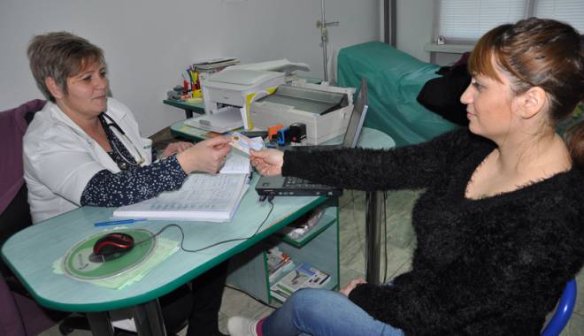 Când se poate activa cardul de sănătate - candsepoateactivacarduldesanatat-1429633004.jpg