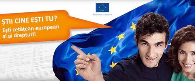 Când vi se poate refuza intrarea  într-o țară UE - candsepoaterefuza-1412256011.jpg