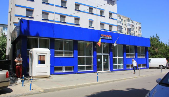 Când se pot ridica facturile pentru energie termică - candsepot-1559844220.jpg