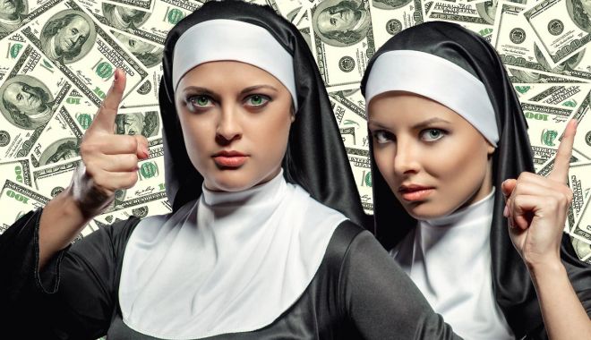 Când se prinde măicuţa cum stă treaba - candseprindemaicuta-1652099588.jpg