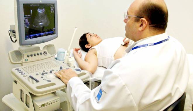 Când  se recomandă ecografia abdominală - candserecomanda-1441651666.jpg