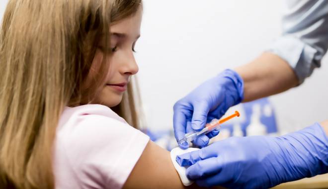 Când  se recomandă vaccinul împotriva hepatitei B - candserecomandavaccinul-1433677425.jpg