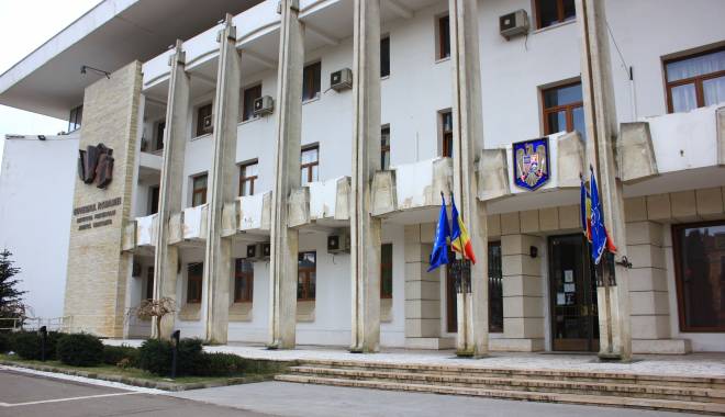 Când se termină evaluarea prefecților - candseterminaprefecturaconstanta-1453286021.jpg