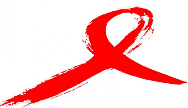 Când se vor termina tratamentele pentru bolnavii cu HIV - candsevortermina-1408724205.jpg