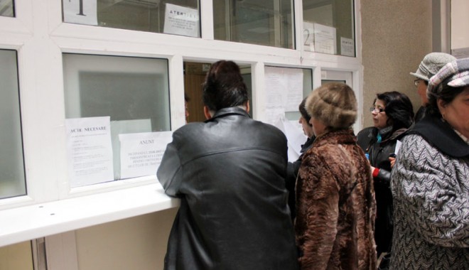 Când și cine are dreptul la pensia de urmaș - candsicinepoateprimi-1389531943.jpg