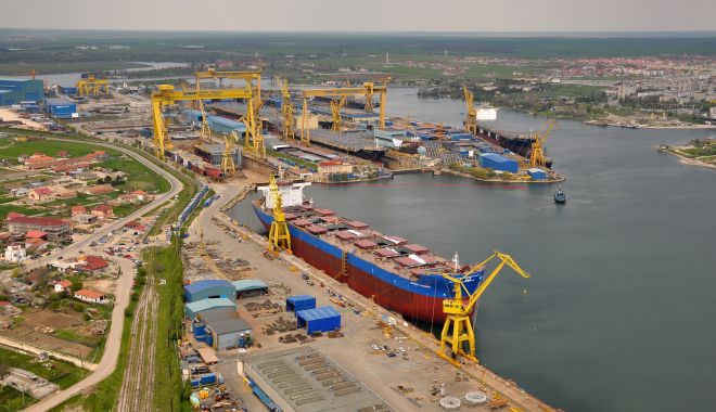 Când Șantierul Naval 2 Mai Mangalia pierde, conducătorii săi câștigă, c-așa-i la stat! - candsn2maimangaliapierdeconducat-1567711316.jpg