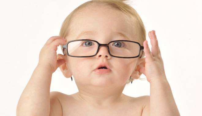 Când suspectăm  o cataractă la copil - candsuspectam-1425310172.jpg