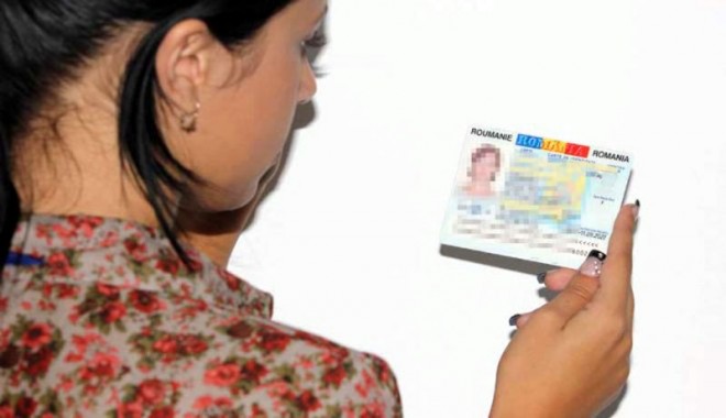Cum te poți muta la o nouă adresă - candtepotimuta-1398881045.jpg