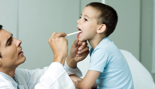 Când tratăm infecțiile respiratorii cu antibiotice - candtrataminfectiile-1412182123.jpg