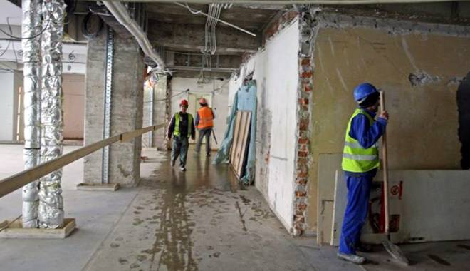 Când  trebuie stopată  o construcție - candtrebstop-1417012720.jpg