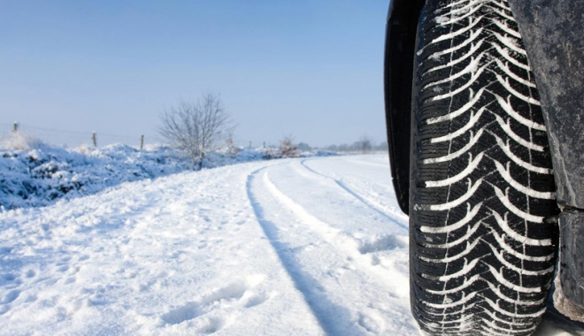 Când trebuie să vă echipați autoturismele cu anvelope de iarnă - candtrebuie-1511103396.jpg